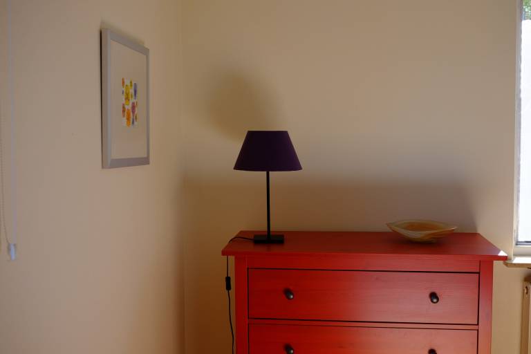 foto12