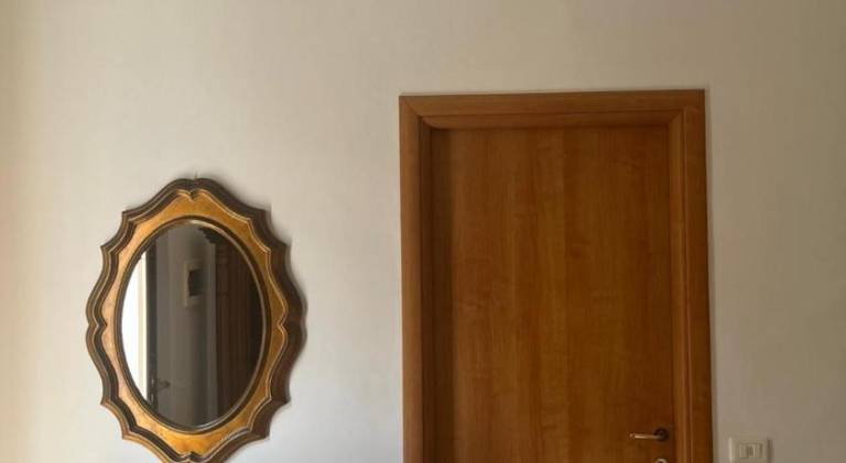 Apartment | Pets allowed — photo 2
