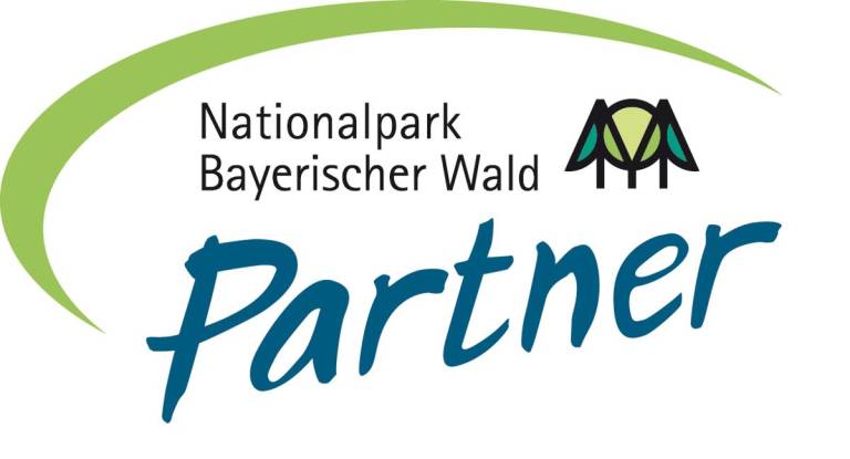 Ferienwohnung Spiegelau