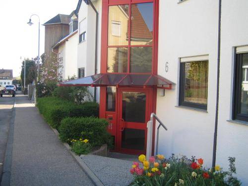 Ferienwohnung  Ostfildern