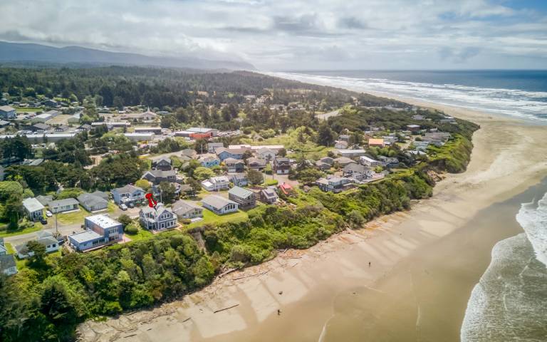 Walters Waldport — photo 3