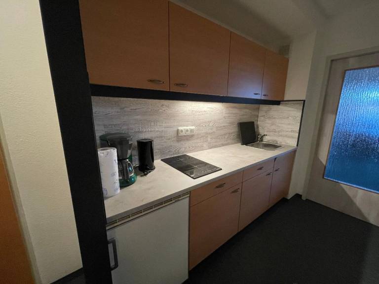 foto14