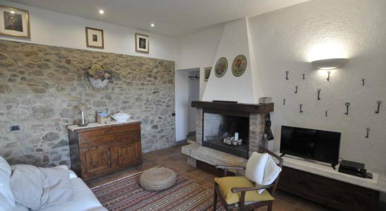 Villa with pool | Pet-friendly — photo 2