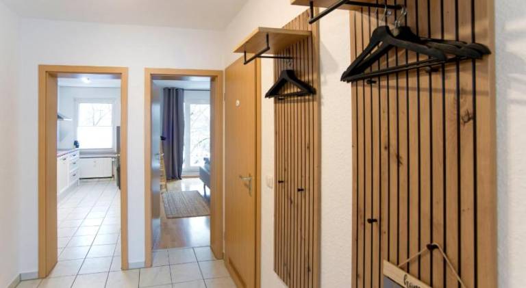 Pleasant rental apartment | Pets are welcome — photo 4