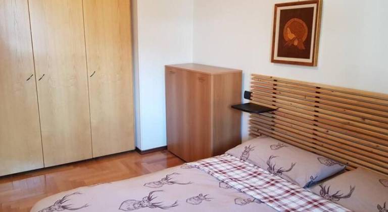 foto8