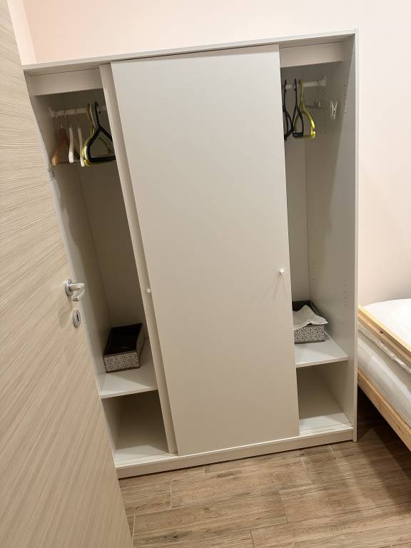 foto34