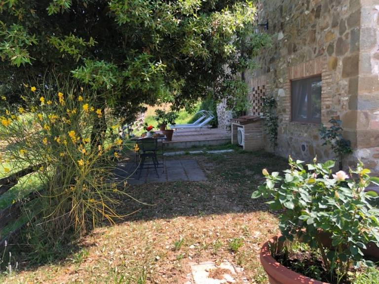foto17
