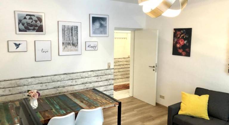 Nice rental apartment | Pet-friendly — photo 4