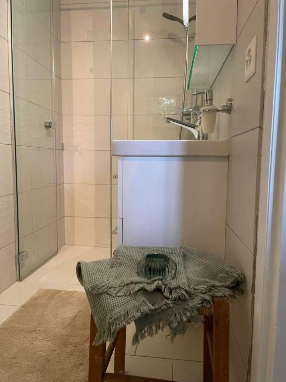 foto17