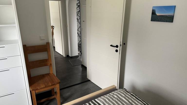 foto15