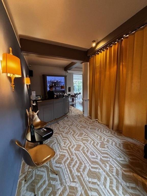 Chambre d'hôtes Seclin