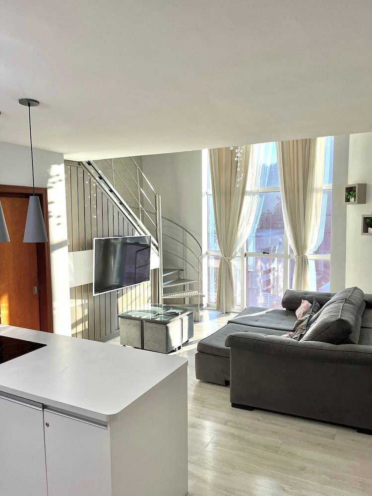 Apartment  João Pessoa