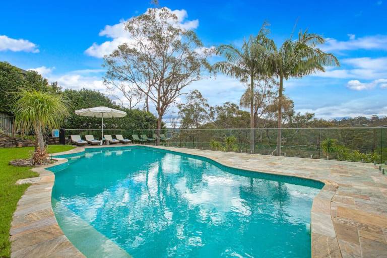 Apartment Saint Ives