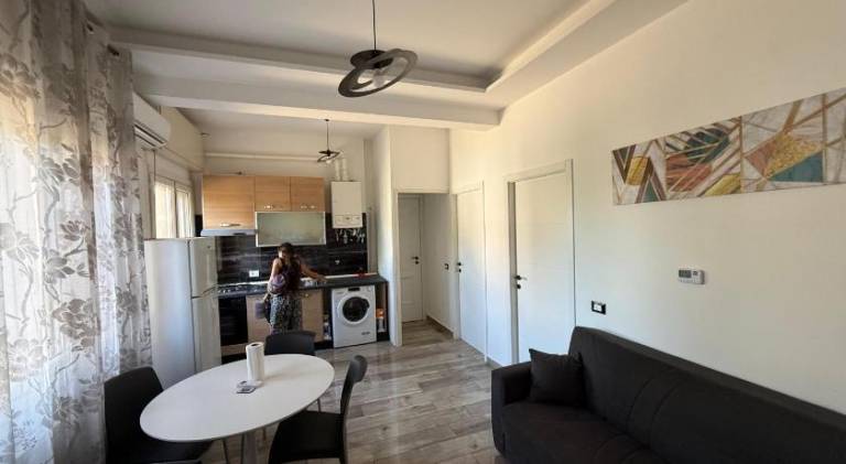 Rental apartment | Pets allowed — photo 2