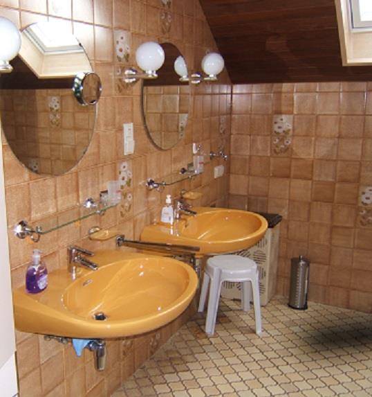 foto10