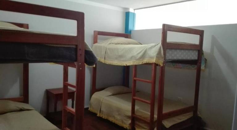foto14