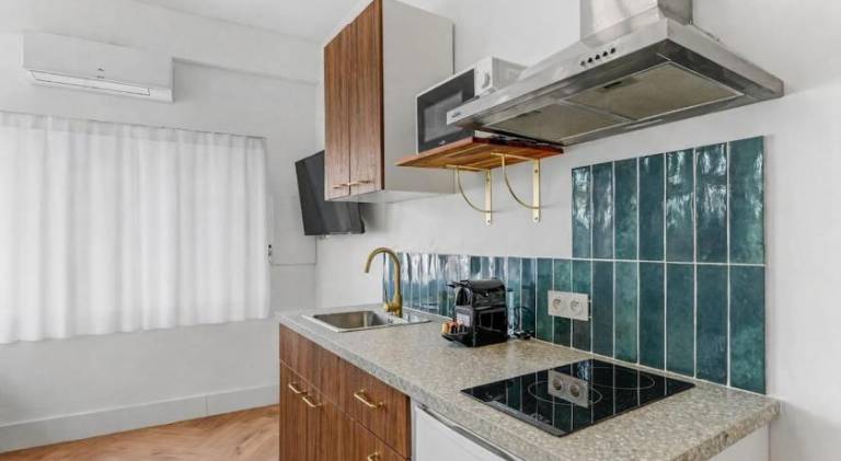 Wonderful apartment | Pet-friendly — photo 5