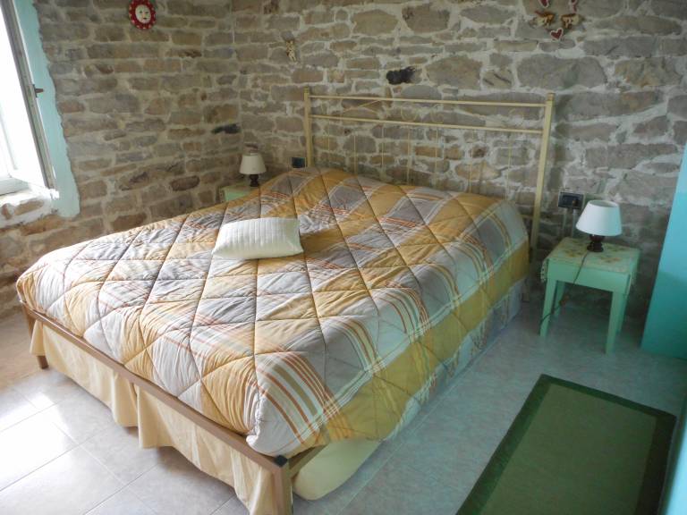 foto15