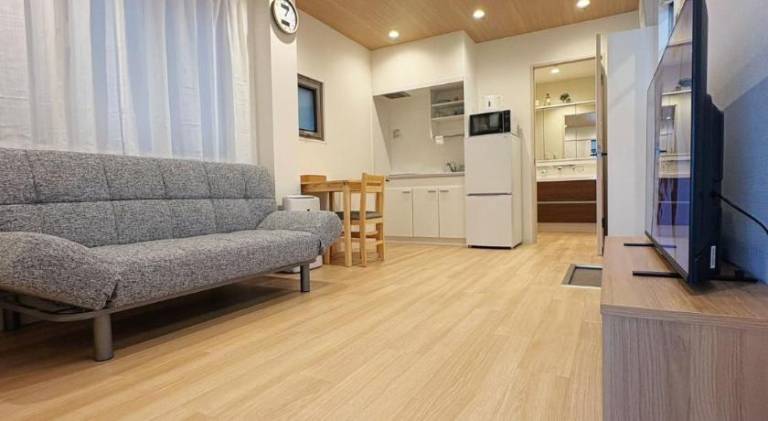 & 229;& 152;& 137;& 229;& 174;& 182;kaka