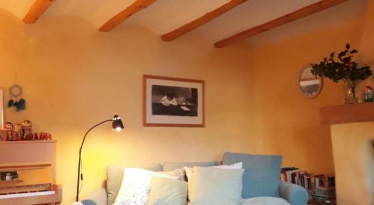 Chez Cathy