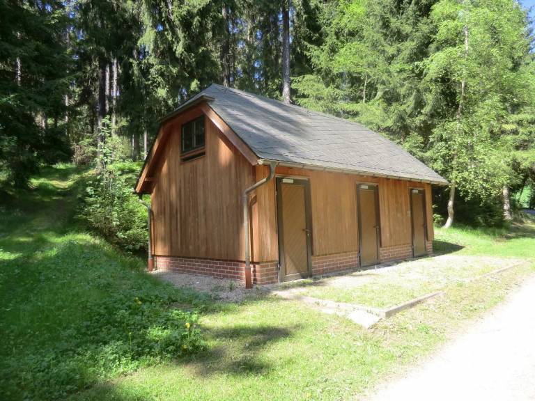foto24