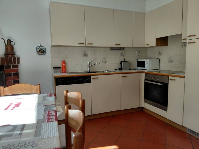 foto4