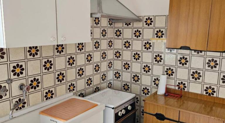 Serviced apartment with 2 rooms for 6 persons — photo 4