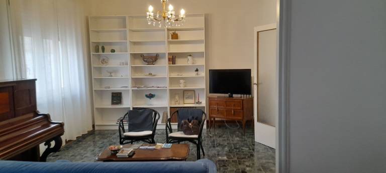 Appartement Ravenne