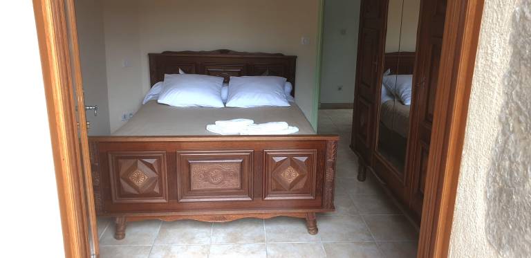 photo <!--photo--> Owner direct vacation rental    <!--idR2--> <!--idR3-->