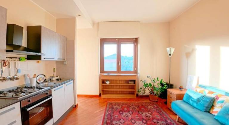 Rental apartment | Close to Monastery of San Nicolò l'Arena in Catania