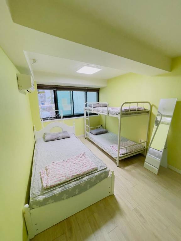 15 m&sup2; Ferienhaus