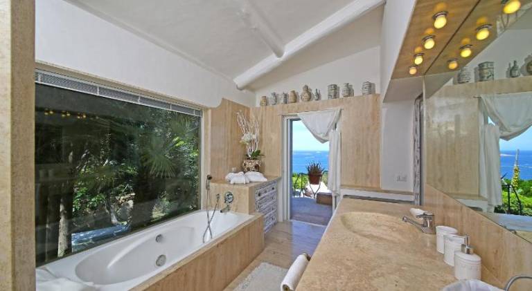 Villa Anna — photo 2