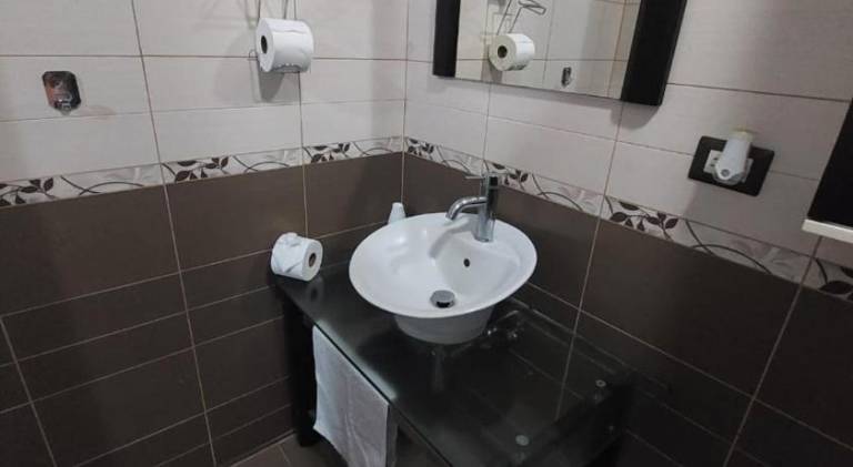 foto15