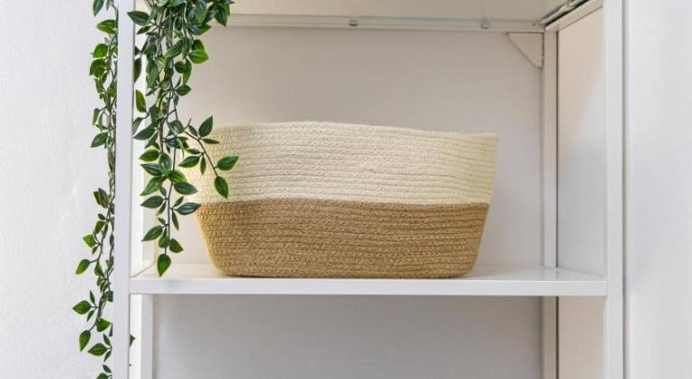 Beautiful holiday apartment | Dogs allowed — photo 5