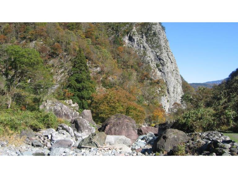 foto22