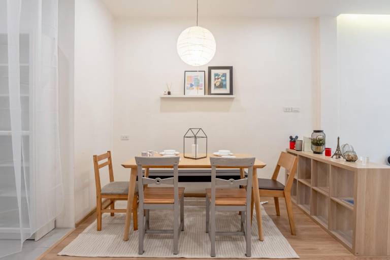 House | Good for workation — photo 4