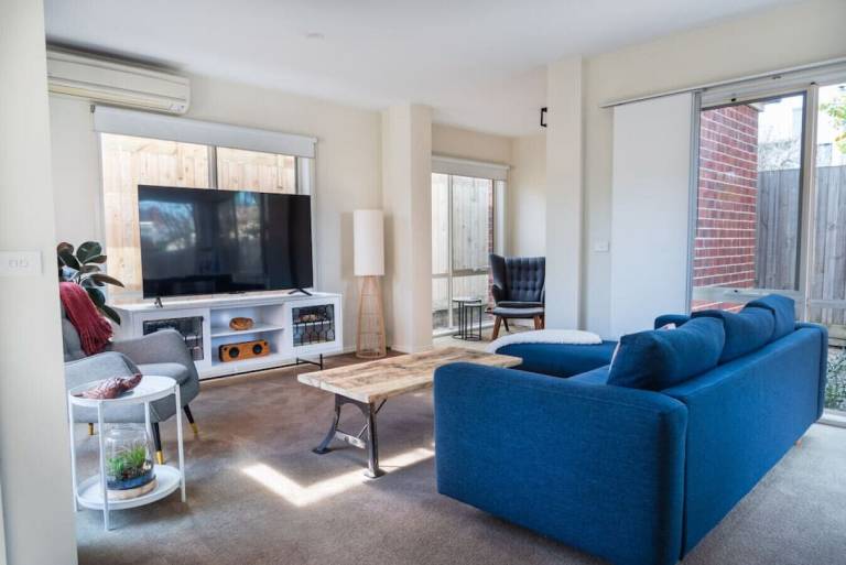 House Geelong