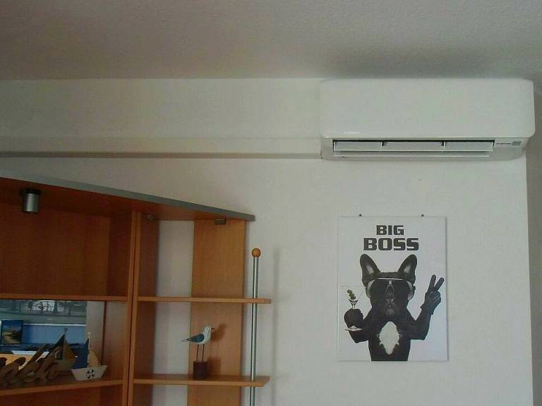 foto17
