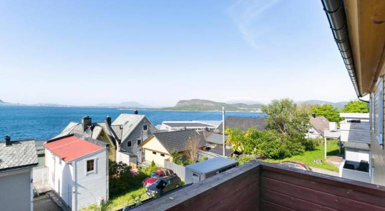 Beautiful rental apartment | Dogs allowed — photo 4