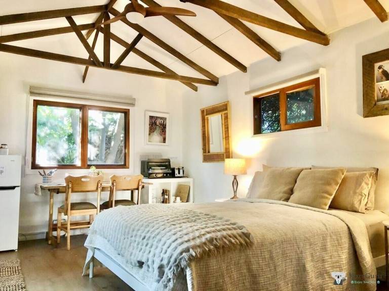 Maison de vacances Inner West Council