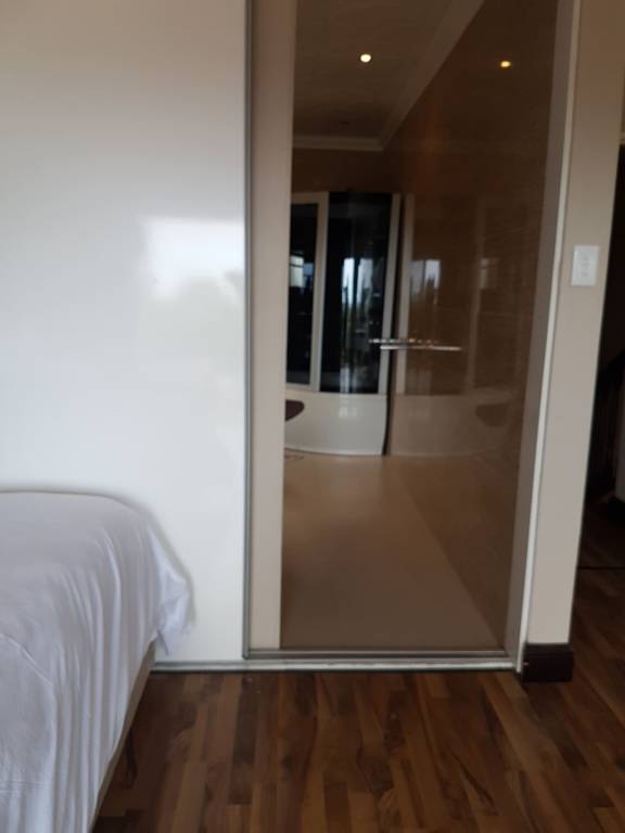foto11