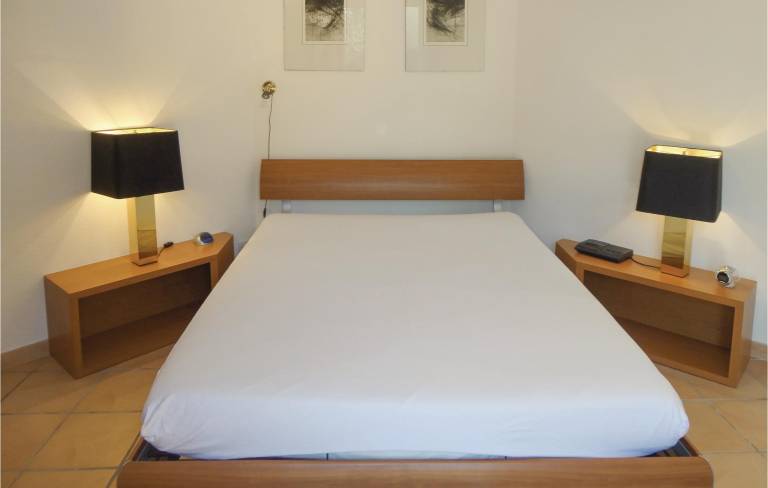 photo <!--photo--> Owner direct vacation rental    <!--idR2--> <!--idR3-->