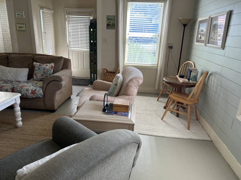Serenity Cottage — photo 5