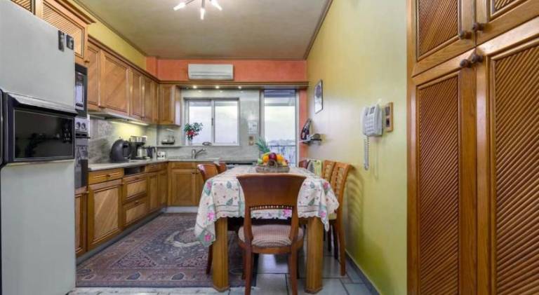 Fully equipped apartment with terrace | Pet-friendly — photo 5