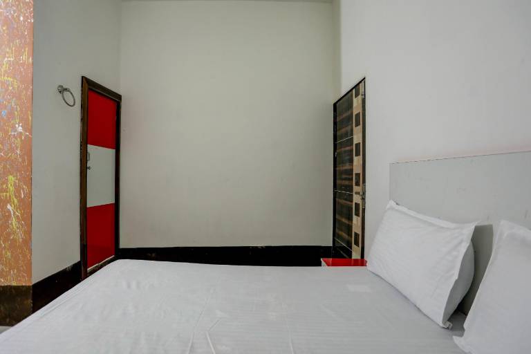 foto30