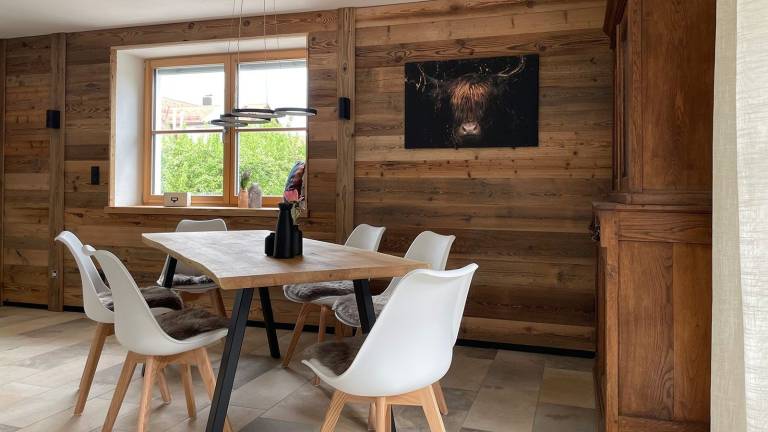 Ferienwohnung Ottobeuren