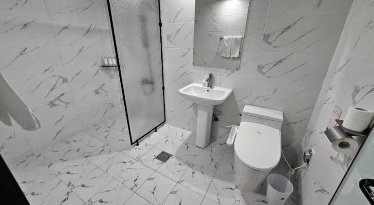 foto47