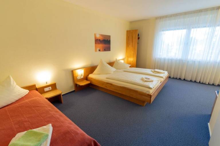 foto10