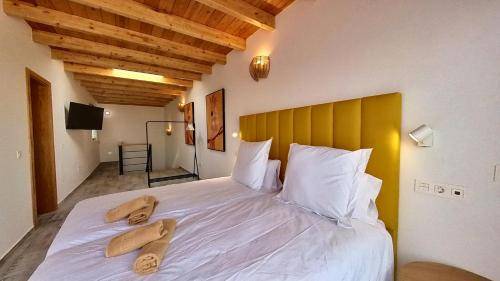 Apartamento Puerto del Rosario