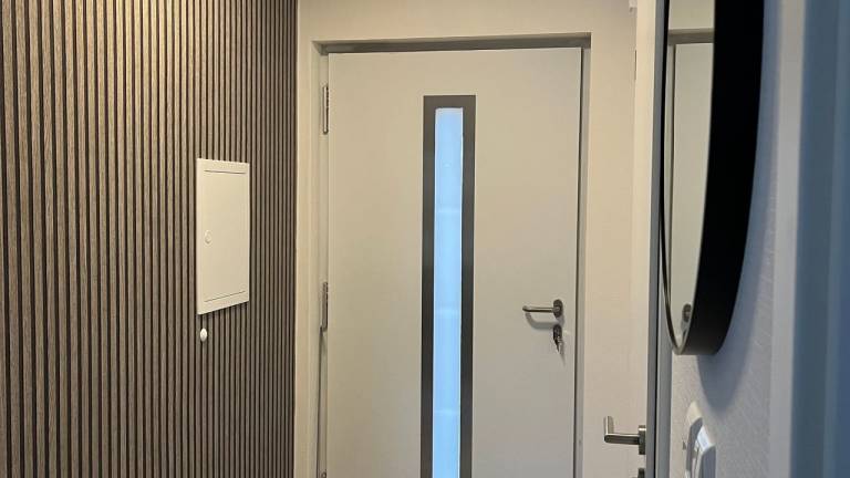 foto7